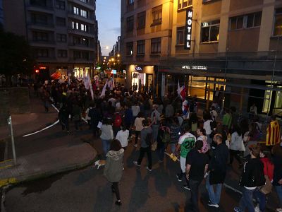 2017-09-20 mani solidariedade Catalunya 005.jpg